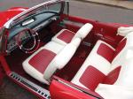 Chrysler Imperial Crown Convertible 1959 года
